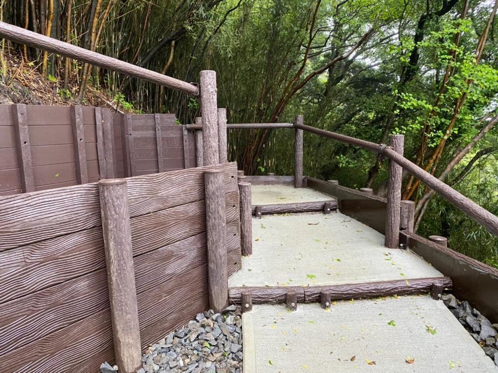 Chalet Itomic M - Mountain View - Hakone Exterior photo