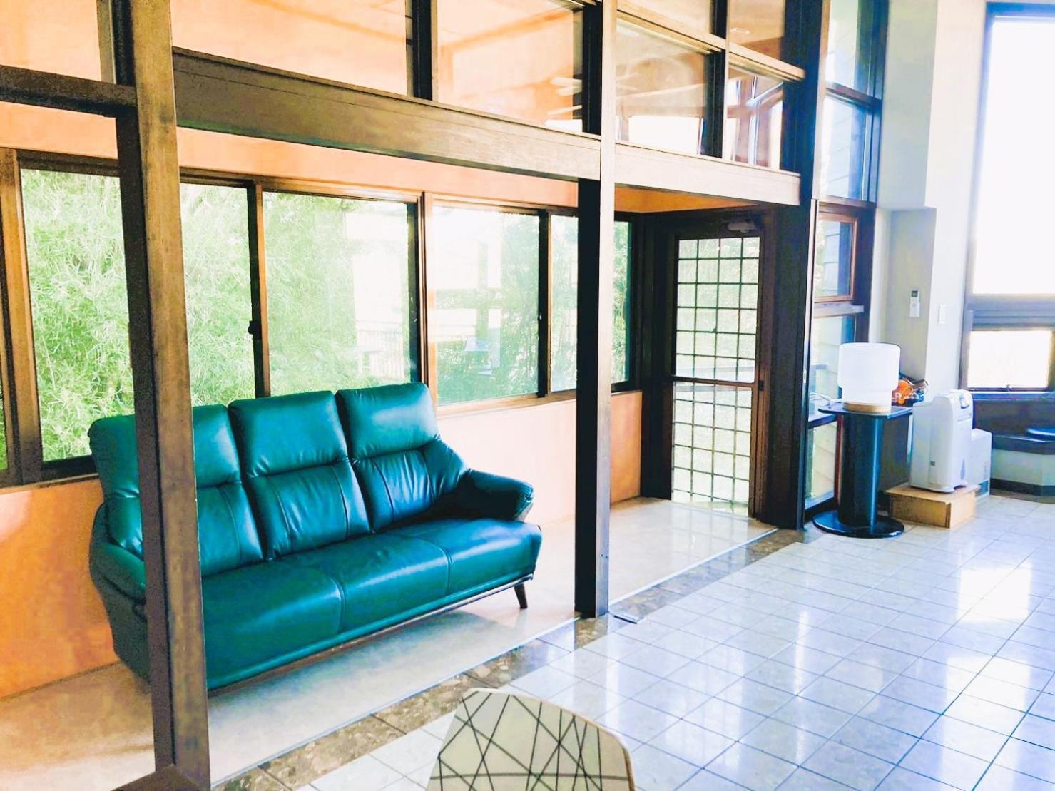 Chalet Itomic M - Mountain View - Hakone Exterior photo